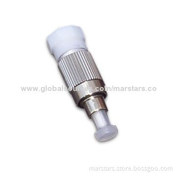 LED Light